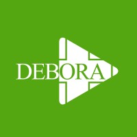 Debora Oy logo - Similar company to Notkia It