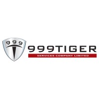 999 Tiger Service Co.,Ltd logo - Similar company to Rixs Group