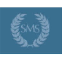 Surgical Monitoring Services