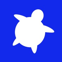 Mon Suivi Logement logo - Similar company to Smartpanneau