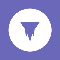 Yller Biomateriais S/A logo - Similar company to Iler Networking & Computing