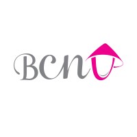 Breast Cancer Network Vietnam (BCNV) logo - Similar company to Be Better Foundation