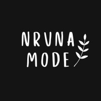 NRVNA MODE logo - Similar company to Austin Connections