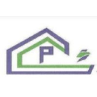 Procare Building Supplies Company logo - Similar company to Smart Vision Systems