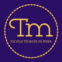 TECMOD logo - Similar company to Foro La Toja