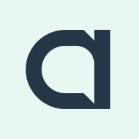 Acquinox Advisors AG logo - Similar company to Crh Materials