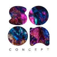 So On Concept