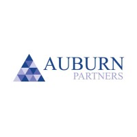 Auburn Partners logo - Similar company to Rion Ahl Speaking