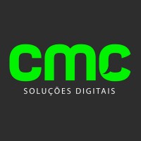 CMC Digital logo - Similar company to Grupo Cmc