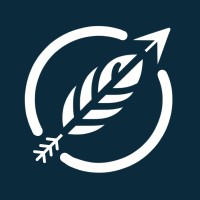 Fledge logo - Similar company to Sheffield Techvision Society