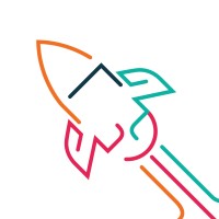 INTILAQ logo - Similar company to Conquer It Tn