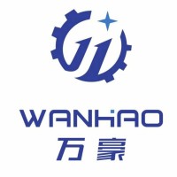 Fujian Wanhao Diamond Tool Co.,ltd logo - Similar company to Fujian Dongmei Import & Export Co.,Ltd.