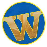 Williams Brothers Tutoring logo - Similar company to Executive Home Building Centre