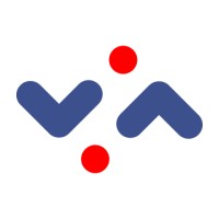 Skylabs TechKE logo - Similar company to Skylab Systems Limited