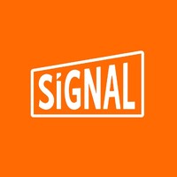 SiGNAL BiZHUB Group logo - Similar company to Driven Precision Engineering Ltd