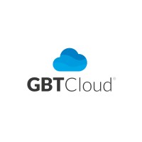 GBT Cloud logo - Similar company to Mobileagile De Mexico