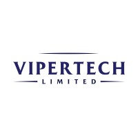 Vipertech Ltd logo - Similar company to Vipertech