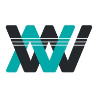 Lexcon Consultoria e Assessoria Contábil logo - Similar company to A.Nox Consultoria E Assessoria