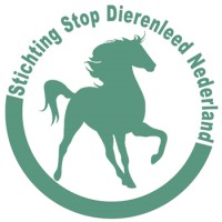 Stop Dierenleed Nederland logo - Similar company to Welzijnsgevoel - Integrale Therapeut