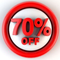 Ahrefs Semrush Adplexity Adspy Wrodai Group buy seo tools Eid Discount 2022 logo - Similar company to Technical Education Post