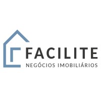 Facilite Negócios Imobiliários