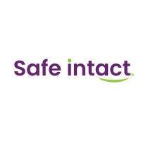 Safe Intact (Smc Private) Limited logo - Similar company to Altas Pak