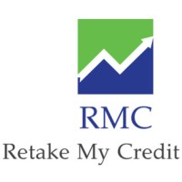 RetakeMyCredit