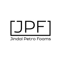 Jindal Petro Foam logo - Similar company to Linemark Techsolutions Private Limited