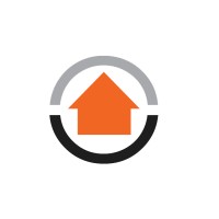 One80 Realty logo - Similar company to One80 Media