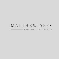 Matthew Apps logo - Similar company to Made Together