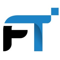 FT Technologies (T) Limited logo - Similar company to Si Novi