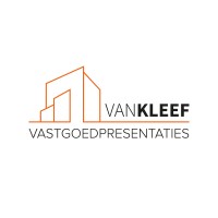 VKVP Van Kleef Vastgoedpresentaties logo - Similar company to At Five Offices