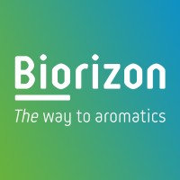 Biorizon logo - Similar company to Mnext