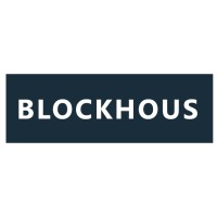 Blockhous