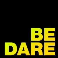 Bedare Media logo - Similar company to Map Digitale - Media Solutions