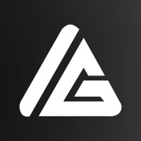 Invie Gaming logo - Similar company to Ocre - Officina Di Creatività