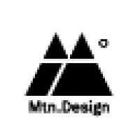 MTN Design logo - Similar company to Supernova Design & Communication