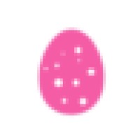 Easter Egg Labs logo - Similar company to Tacilent.Ai