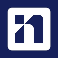 nextserve logo - Similar company to Nextserve School Of Information Technology And Management