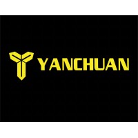 Qingdao Yanchuan Safety Technology Co., Ltd. logo - Similar company to Electrolytic Technologies Systems