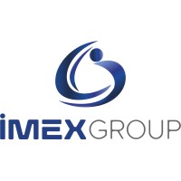 İMEX GROUP logo - Similar company to Imex Group