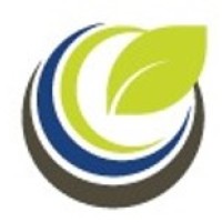 Biológica Agrociências Ltda. logo - Similar company to Mmg - Logística E Movimentação De Mercadorias Ltda