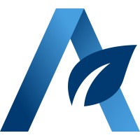 Agrikjøp AS logo - Similar company to Pretor Advokat As