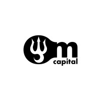 Om Capital logo - Similar company to Evo Om