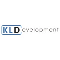 KL Development logo - Similar company to Empowered Spaces Architects (Pty) Ltd