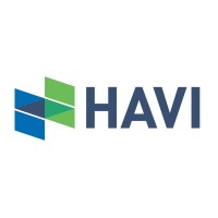 HAVI Serbia logo - Similar company to Havi Bulgaria