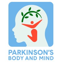 Parkinson's Body And Mind logo - Similar company to Northwest Parkinson'S Foundation