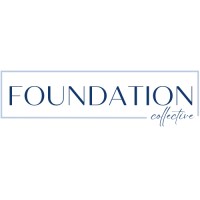 Foundation Collective logo - Similar company to Spark Strategic Advisors