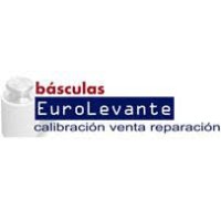 Básculas Eurolevante logo - Similar company to Neodoo Microsystems