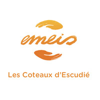 Les Coteaux d'Escudie logo - Similar company to Echoradom